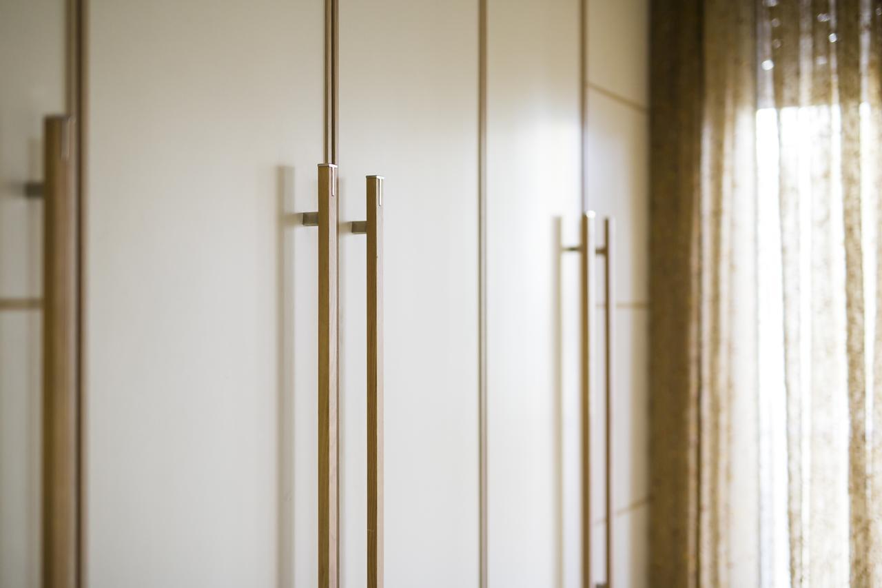 Kerameikos Boutique Athens Luxurious Apartments Екстер'єр фото