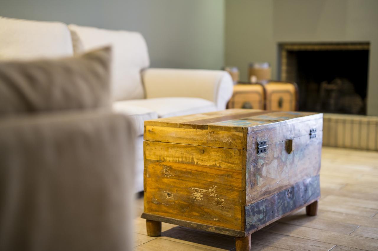 Kerameikos Boutique Athens Luxurious Apartments Екстер'єр фото