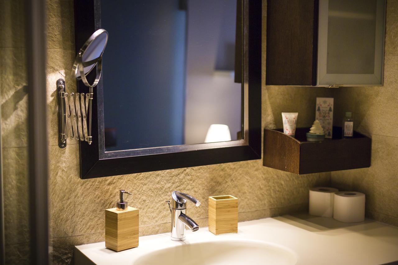 Kerameikos Boutique Athens Luxurious Apartments Екстер'єр фото