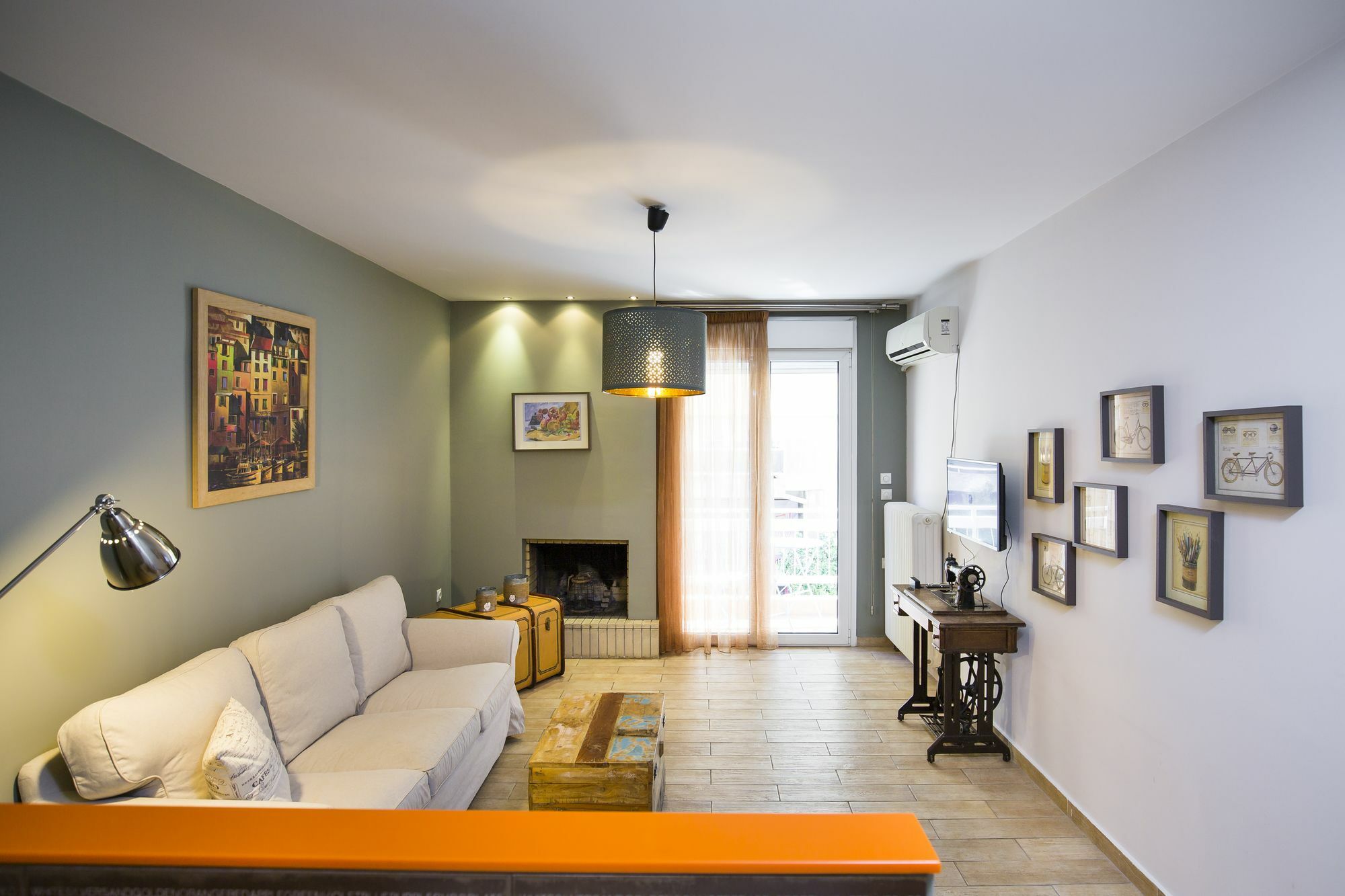 Kerameikos Boutique Athens Luxurious Apartments Екстер'єр фото